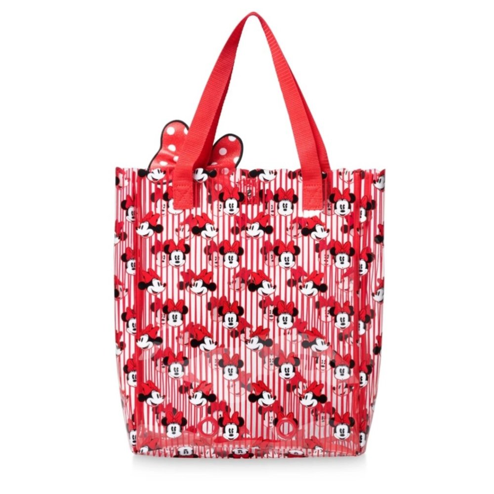 Swin Bag
